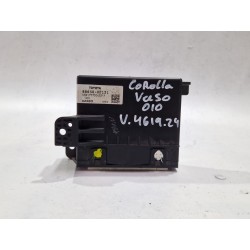 MODULO ELECTRONICO MB1777002211 