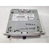 Recambio de sistema audio / radio cd para renault megane gr scenic 1.9 131cv referencia OEM IAM 281159389R  
