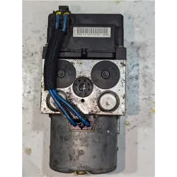 Recambio de nucleo abs para nissan almera (n16/e)(01.2000) 2.2 di referencia OEM IAM 11000041620 476604M521  