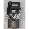 Recambio de nucleo abs para nissan almera (n16/e)(01.2000) 2.2 di referencia OEM IAM 11000041620 476604M521  