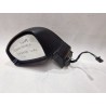 Recambio de retrovisor izquierdo para renault megane gr scenic 1.9 131cv referencia OEM IAM   