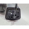 Recambio de retrovisor izquierdo para renault megane gr scenic 1.9 131cv referencia OEM IAM   