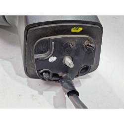 Recambio de retrovisor izquierdo para renault megane gr scenic 1.9 131cv referencia OEM IAM   