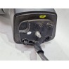 Recambio de retrovisor izquierdo para renault megane gr scenic 1.9 131cv referencia OEM IAM   