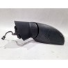 Recambio de retrovisor izquierdo para renault megane gr scenic 1.9 131cv referencia OEM IAM   