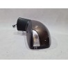 Recambio de retrovisor izquierdo para renault megane gr scenic 1.9 131cv referencia OEM IAM   