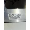 Recambio de centralita inyeccion para ford mondeo berlina (ge)(2000) referencia OEM IAM 6S7112A650ED  