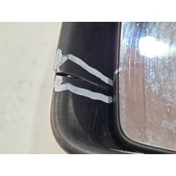 Recambio de retrovisor izquierdo para renault megane gr scenic 1.9 131cv referencia OEM IAM   