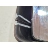 Recambio de retrovisor izquierdo para renault megane gr scenic 1.9 131cv referencia OEM IAM   