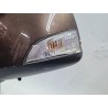 Recambio de retrovisor izquierdo para renault megane gr scenic 1.9 131cv referencia OEM IAM   