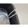 Recambio de retrovisor izquierdo para renault megane gr scenic 1.9 131cv referencia OEM IAM   