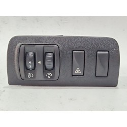 REGULADOR ALTURA LUCES 88020009359 
