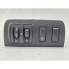 Recambio de regulador altura luces para renault megane gr scenic 1.9 131cv referencia OEM IAM 88020009359  