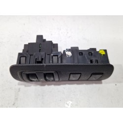 Recambio de regulador altura luces para renault megane gr scenic 1.9 131cv referencia OEM IAM 88020009359  