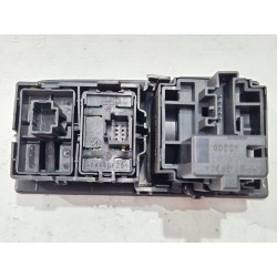 Recambio de regulador altura luces para renault megane gr scenic 1.9 131cv referencia OEM IAM 88020009359  