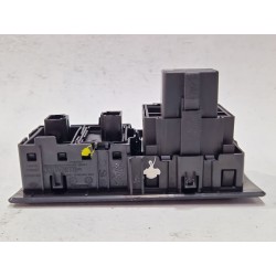 Recambio de regulador altura luces para renault megane gr scenic 1.9 131cv referencia OEM IAM 88020009359  