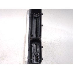 Recambio de centralita inyeccion para seat ibiza ii (6k1) 1.9 tdi referencia OEM IAM 038906019HT 0281010947  