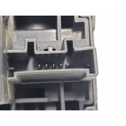 Recambio de regulador altura luces para renault megane gr scenic 1.9 131cv referencia OEM IAM 88020009359  