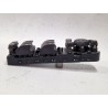 Recambio de mando elevalunas delantero izquierdo para renault megane gr scenic 1.9 131cv referencia OEM IAM E30167  