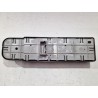 Recambio de mando elevalunas delantero izquierdo para renault megane gr scenic 1.9 131cv referencia OEM IAM E30167  