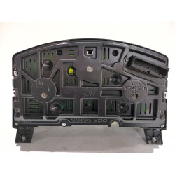 CUADRO COMPLETO 13216684 