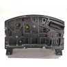 Recambio de cuadro completo para opel astra h berlina (2004) 1.7 cdti referencia OEM IAM 13216684  