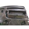 Recambio de cuadro completo para opel astra h berlina (2004) 1.7 cdti referencia OEM IAM 13216684  