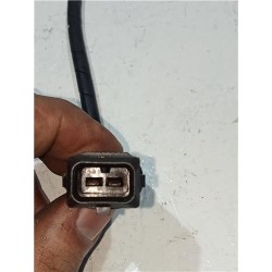 Recambio de inyector para volkswagen golf iv berlina (1j1)(1997) 1.6 16v referencia OEM IAM 0432193744  
