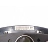 Recambio de cuadro completo para opel astra h berlina (2004) 1.7 cdti referencia OEM IAM 13216684  