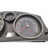 Recambio de cuadro completo para opel astra h berlina (2004) 1.7 cdti referencia OEM IAM 13216684  