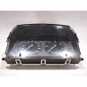 Recambio de cuadro completo para volkswagen golf iii (1h1) 1.9 d referencia OEM IAM 6160633050  
