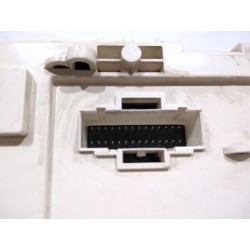 Recambio de cuadro completo para volkswagen golf iii (1h1) 1.9 d referencia OEM IAM 6160633050  