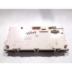Recambio de cuadro completo para volkswagen golf iii (1h1) 1.9 d referencia OEM IAM 6160633050  
