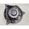Recambio de motor calefaccion para ford mondeo iii (b5y) 2.2 tdci referencia OEM IAM 3S7H18456AB  