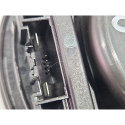 Recambio de motor calefaccion para ford mondeo iii (b5y) 2.2 tdci referencia OEM IAM 3S7H18456AB  