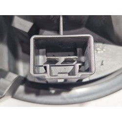 Recambio de motor calefaccion para ford mondeo iii (b5y) 2.2 tdci referencia OEM IAM 3S7H18456AB  