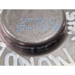 Recambio de motor calefaccion para ford mondeo iii (b5y) 2.2 tdci referencia OEM IAM 3S7H18456AB  