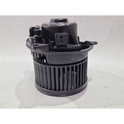 Recambio de motor calefaccion para ford mondeo iii (b5y) 2.2 tdci referencia OEM IAM 3S7H18456AB  