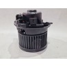 Recambio de motor calefaccion para ford mondeo iii (b5y) 2.2 tdci referencia OEM IAM 3S7H18456AB  