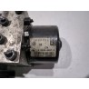 Recambio de abs para skoda octavia berlina (1u2)(1997) 1.9 tdi glx [1,9 ltr. - 66 kw tdi] referencia OEM IAM 1C0907379C  