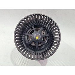 Recambio de motor calefaccion para ford mondeo iii (b5y) 2.2 tdci referencia OEM IAM 3S7H18456AB  