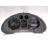 Recambio de cuadro completo para seat ibiza iii (6l1) 1.9 tdi referencia OEM IAM 110080104029  