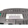 Recambio de cuadro completo para seat ibiza iii (6l1) 1.9 tdi referencia OEM IAM 110080104029  