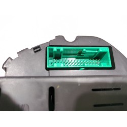 Recambio de cuadro completo para seat ibiza iii (6l1) 1.9 tdi referencia OEM IAM 110080104029  