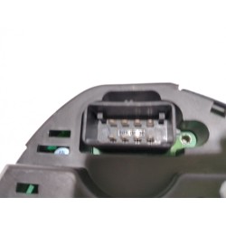 Recambio de cuadro completo para seat ibiza iii (6l1) 1.9 tdi referencia OEM IAM 110080104029  