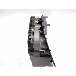 Recambio de cuadro completo para seat ibiza iii (6l1) 1.9 tdi referencia OEM IAM 110080104029  