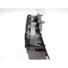 Recambio de cuadro completo para seat ibiza iii (6l1) 1.9 tdi referencia OEM IAM 110080104029  