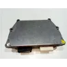Recambio de centralita inyeccion para citroën xantia berlina (1993) 1.9 turbo d referencia OEM IAM 73813002  