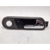 Recambio de maneta interior delantera derecha para seat ibiza iii (6l1) 1.9 tdi referencia OEM IAM 6L0837114  