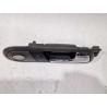 Recambio de maneta interior delantera derecha para seat ibiza iii (6l1) 1.9 tdi referencia OEM IAM 6L0837114  
